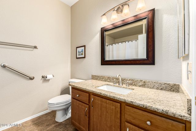 9455 E RAINTREE Drive 2018, Scottsdale, AZ 85260