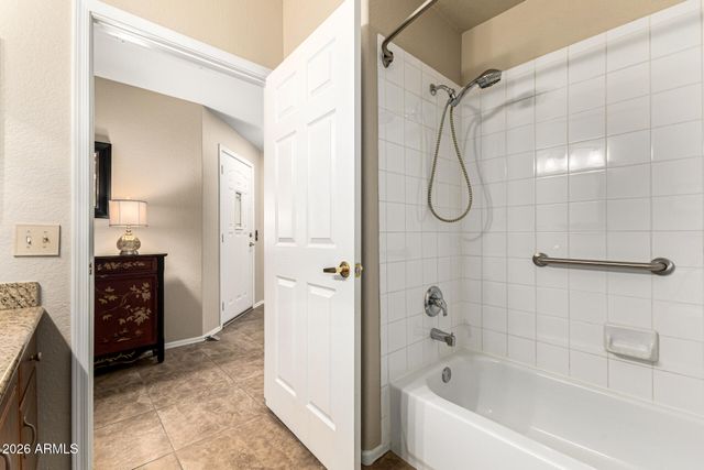 9455 E RAINTREE Drive 2018, Scottsdale, AZ 85260