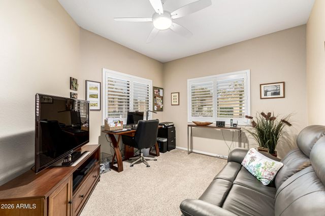 9455 E RAINTREE Drive 2018, Scottsdale, AZ 85260