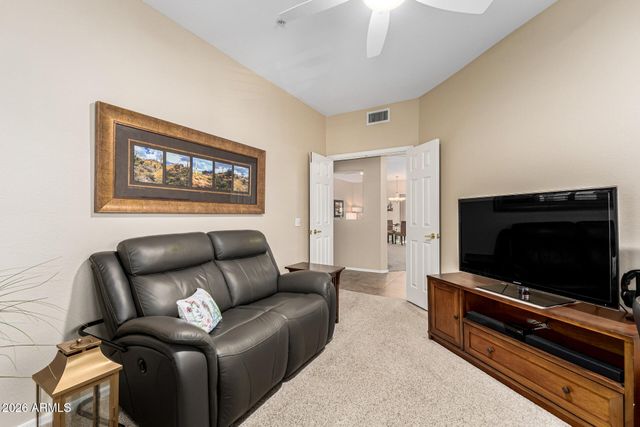 9455 E RAINTREE Drive 2018, Scottsdale, AZ 85260