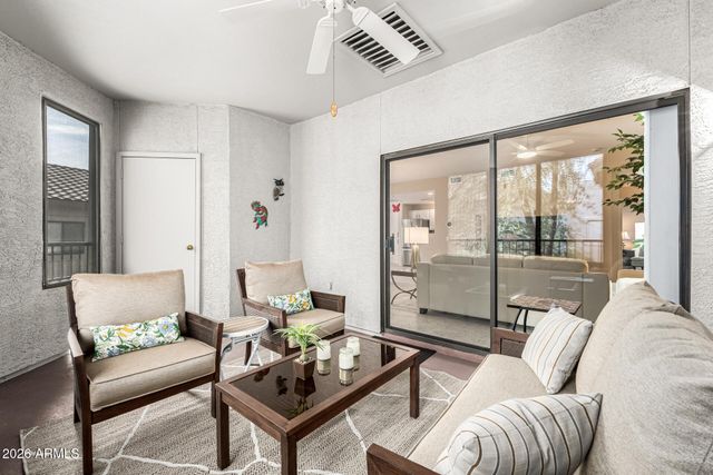 9455 E RAINTREE Drive 2018, Scottsdale, AZ 85260