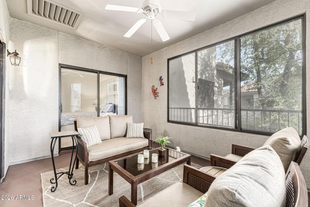 9455 E RAINTREE Drive 2018, Scottsdale, AZ 85260