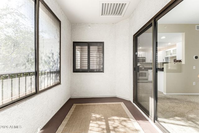 9455 E RAINTREE Drive 2018, Scottsdale, AZ 85260