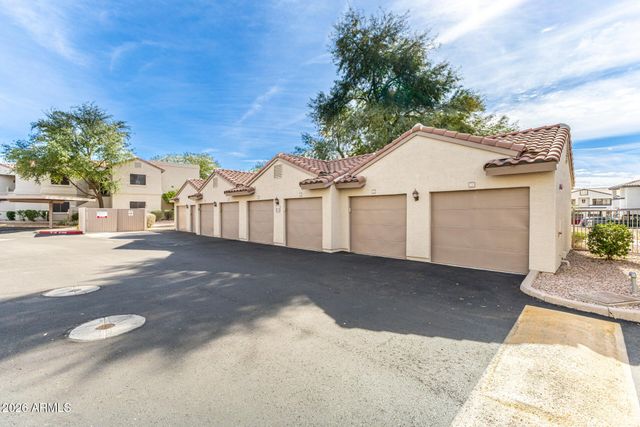 9455 E RAINTREE Drive 2018, Scottsdale, AZ 85260