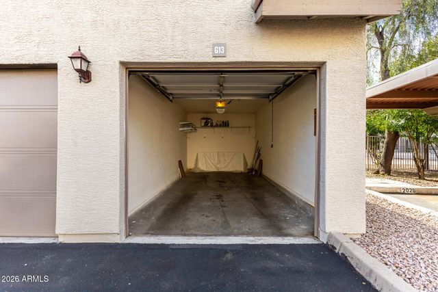 9455 E RAINTREE Drive 2018, Scottsdale, AZ 85260