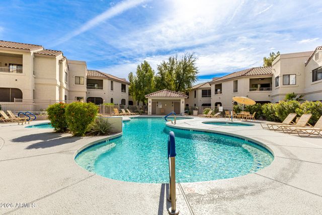 9455 E RAINTREE Drive 2018, Scottsdale, AZ 85260