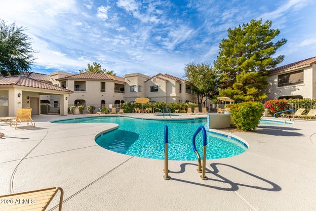 9455 E RAINTREE Drive 2018, Scottsdale, AZ 85260