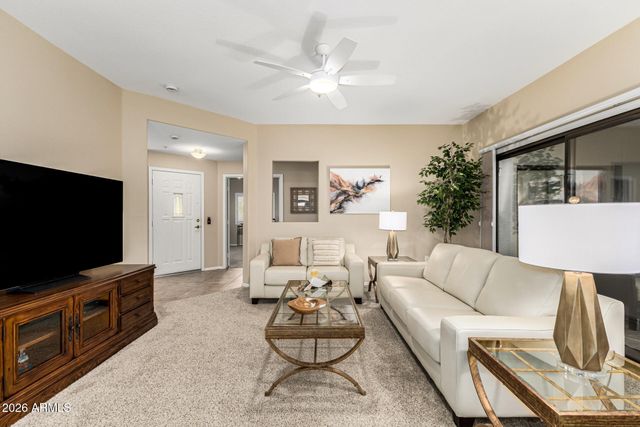 9455 E RAINTREE Drive 2018, Scottsdale, AZ 85260