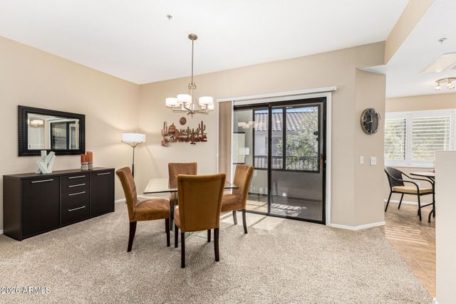 9455 E RAINTREE Drive 2018, Scottsdale, AZ 85260