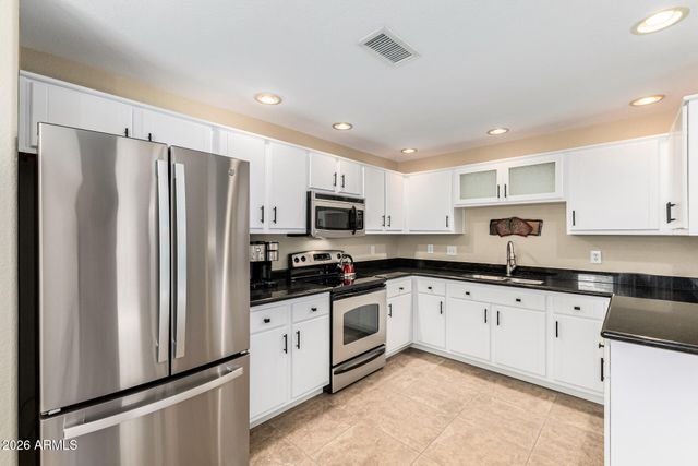 9455 E RAINTREE Drive 2018, Scottsdale, AZ 85260