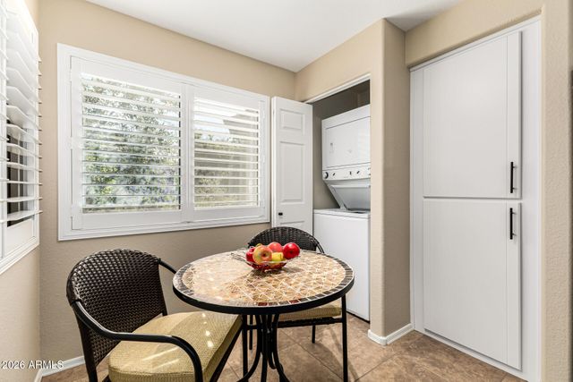 9455 E RAINTREE Drive 2018, Scottsdale, AZ 85260