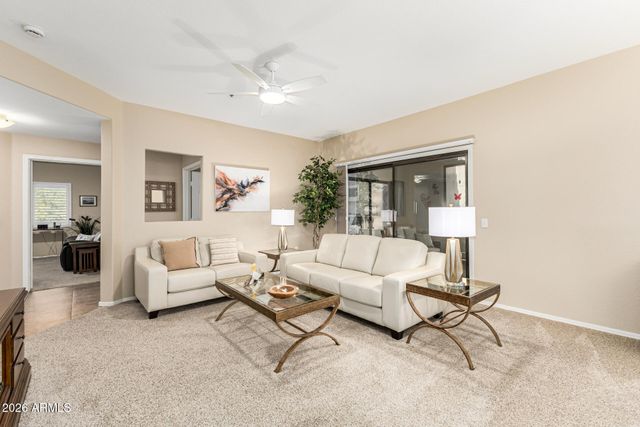 9455 E RAINTREE Drive 2018, Scottsdale, AZ 85260