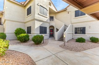 9455 E RAINTREE Drive 2018, Scottsdale, AZ 85260