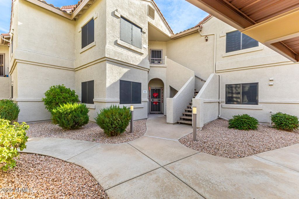 9455 E RAINTREE Drive 2018, Scottsdale, AZ 85260