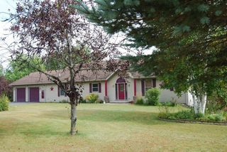 3065 River Road, Grand Rapids, MN 55744