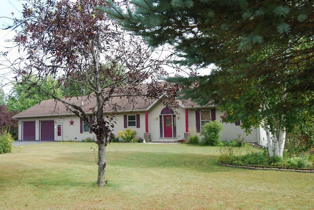 3065 River Road, Grand Rapids, MN 55744