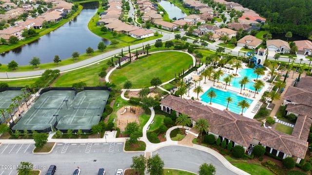 2978 CASSIA Lane, Jacksonville, FL 32246