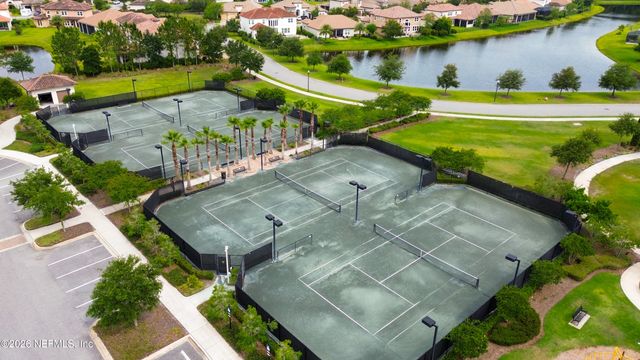 2978 CASSIA Lane, Jacksonville, FL 32246
