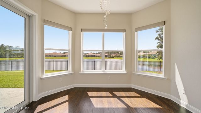 2978 CASSIA Lane, Jacksonville, FL 32246