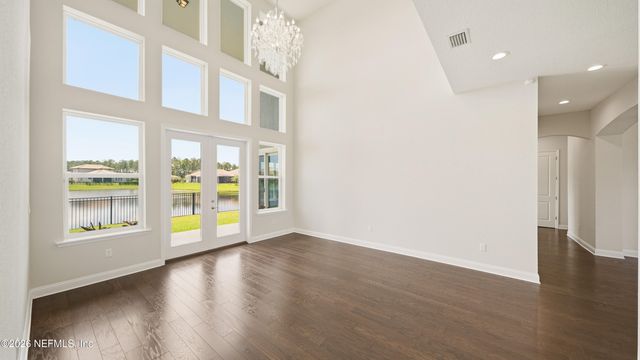 2978 CASSIA Lane, Jacksonville, FL 32246