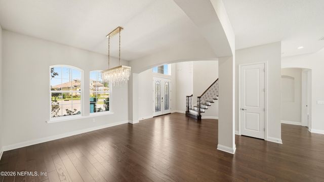 2978 CASSIA Lane, Jacksonville, FL 32246