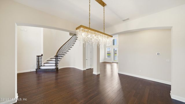 2978 CASSIA Lane, Jacksonville, FL 32246