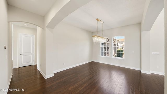 2978 CASSIA Lane, Jacksonville, FL 32246