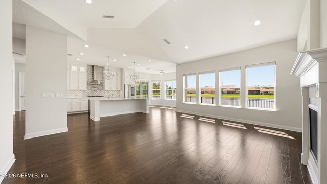 2978 CASSIA Lane, Jacksonville, FL 32246