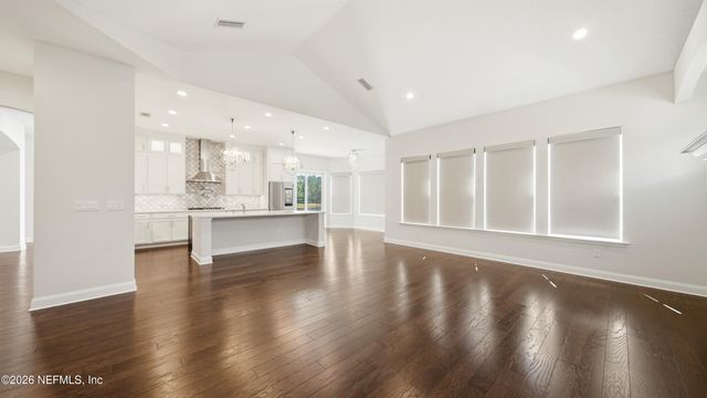 2978 CASSIA Lane, Jacksonville, FL 32246