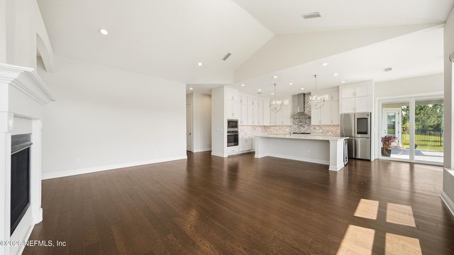 2978 CASSIA Lane, Jacksonville, FL 32246