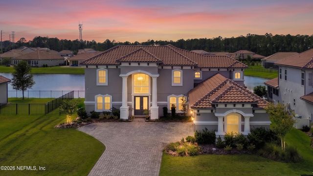 2978 CASSIA Lane, Jacksonville, FL 32246