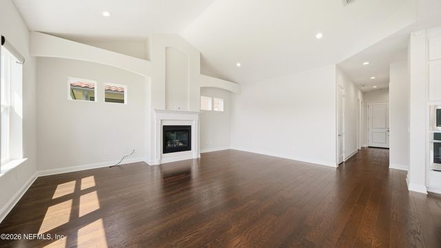 2978 CASSIA Lane, Jacksonville, FL 32246
