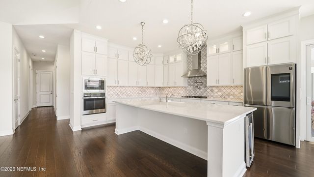 2978 CASSIA Lane, Jacksonville, FL 32246