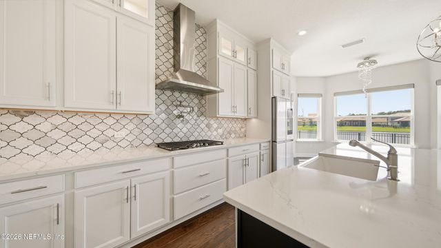 2978 CASSIA Lane, Jacksonville, FL 32246