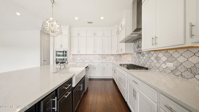 2978 CASSIA Lane, Jacksonville, FL 32246