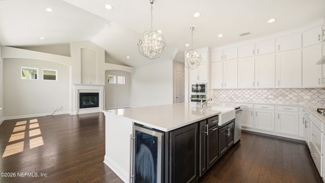 2978 CASSIA Lane, Jacksonville, FL 32246