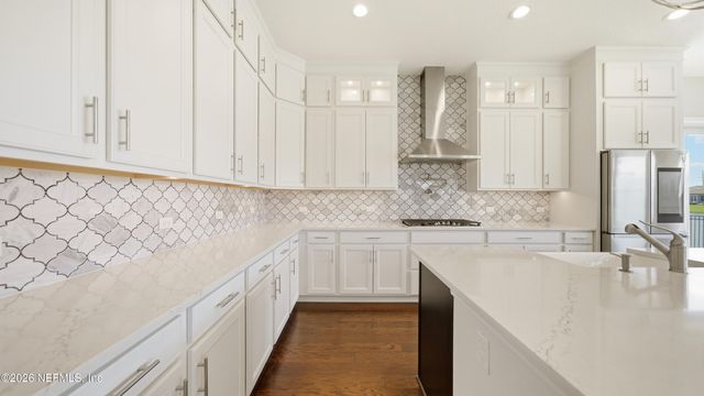 2978 CASSIA Lane, Jacksonville, FL 32246