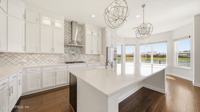 2978 CASSIA Lane, Jacksonville, FL 32246