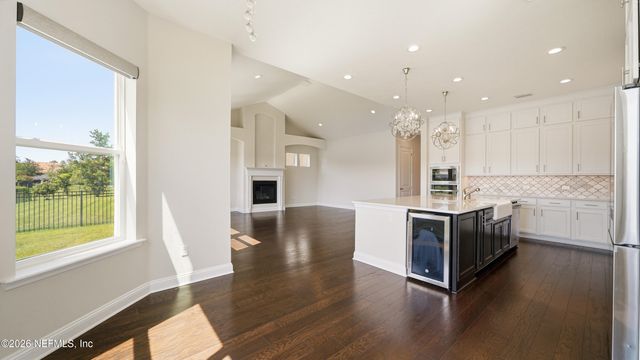 2978 CASSIA Lane, Jacksonville, FL 32246