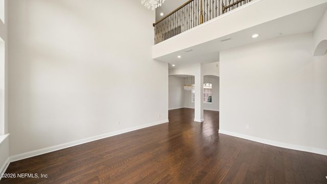 2978 CASSIA Lane, Jacksonville, FL 32246