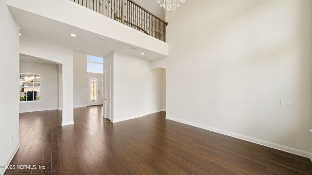 2978 CASSIA Lane, Jacksonville, FL 32246