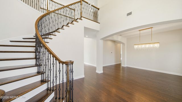 2978 CASSIA Lane, Jacksonville, FL 32246