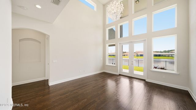 2978 CASSIA Lane, Jacksonville, FL 32246