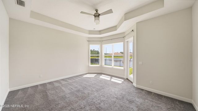 2978 CASSIA Lane, Jacksonville, FL 32246