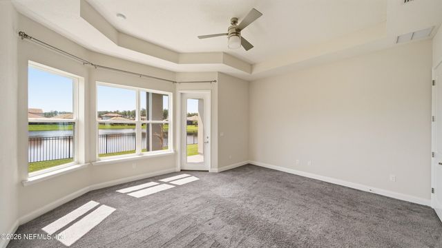 2978 CASSIA Lane, Jacksonville, FL 32246