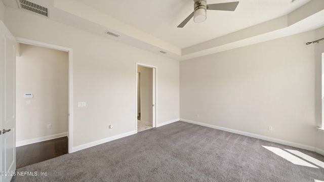 2978 CASSIA Lane, Jacksonville, FL 32246