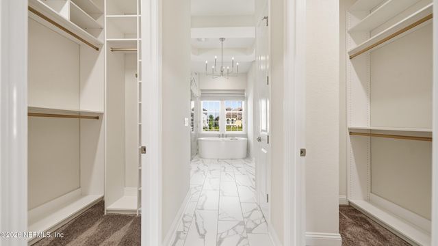 2978 CASSIA Lane, Jacksonville, FL 32246