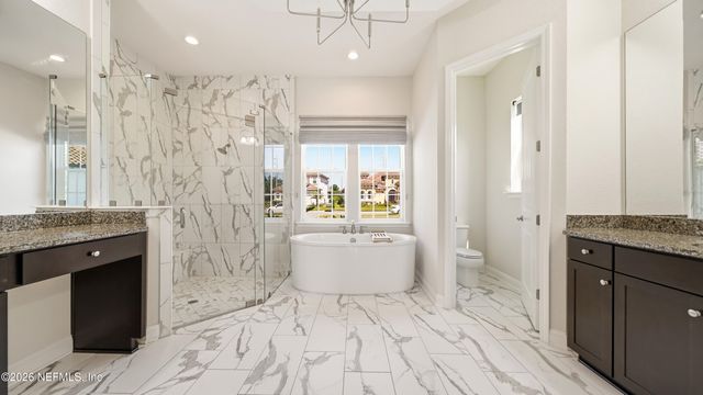 2978 CASSIA Lane, Jacksonville, FL 32246