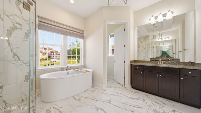 2978 CASSIA Lane, Jacksonville, FL 32246