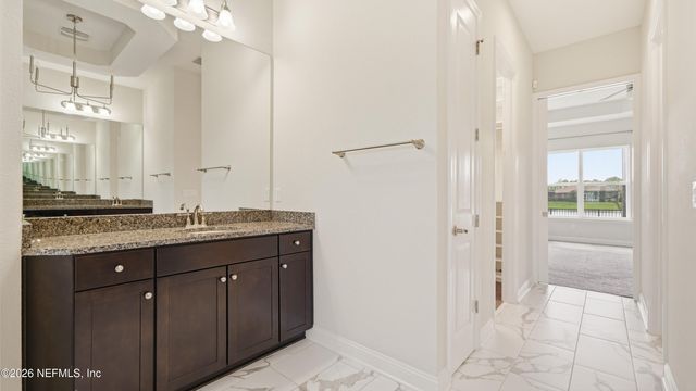 2978 CASSIA Lane, Jacksonville, FL 32246